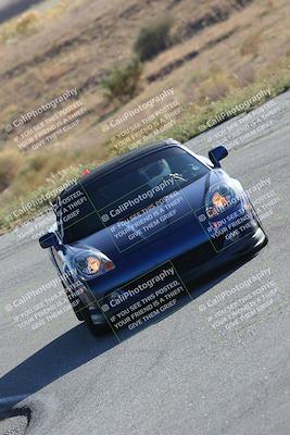 media/Nov-19-2023-Extreme Speed (Sun) [[bd0eec5490]]/Orange/Wall Paper Photos/